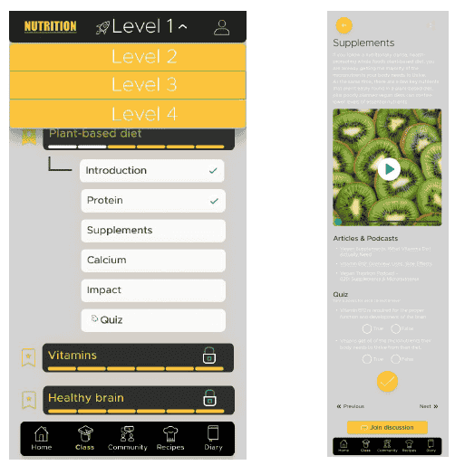 Social Good Screen 2